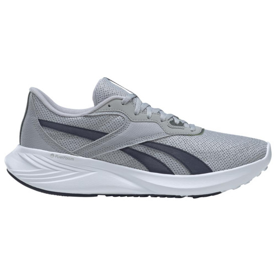 Reebok Energen Tech Reebok Energen Tech